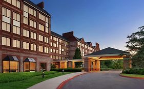 Embassy Suites By Hilton Philadelphia Valley Forge